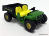 SIKU John Deere Gator Utility Vehicle