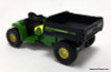 SIKU John Deere Gator Utility Vehicle