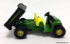 SIKU John Deere Gator Utility Vehicle