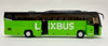 Holland Oto 1:50 VDL Futura FHD2 Coach: FLiXBUS / Kupers