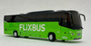 Holland Oto 1:50 VDL Futura FHD2 Coach: FLiXBUS / Kupers