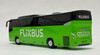 Holland Oto 1:50 VDL Futura FHD2 Coach: FLiXBUS / Kupers