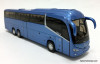 Holland Oto 1:76 Irizar i6S Motorcoach