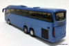 Holland Oto 1:76 Irizar i6S Motorcoach