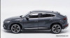 Burago 1:18 Lamborghini Urus, Metallic Gray