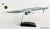 Gemini 200 1:200 Boeing 757-200: Mexicana, Retro Livery
