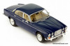 IXO 1:43 1972 Jaguar XJ MK1 RHD, Blue
