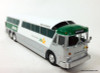 Last One!! Iconic Replicas 1:87 MCI MC-7 Coach: Estrellas De Oro