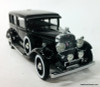 IXO 1:43 1930 Cadillac V16 Imperial Sedan LWB: Al Capones Car