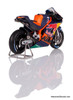 Spark 1:43 2017 KTM RC16: Red Bull Racing, Bradley Smith
