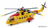 Sky Pilot 1:72 2008 Agusta Westland AW101 CH-149 Cormorant: Canadian Search & Rescue