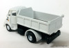 BT Models 1:76 Leyland FG Short Tipper Truck