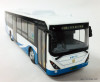 SAIC 1:64 Volvo Electric City Bus SW6128BEV