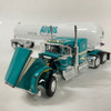 Last One!! DCP by FG 1:64 KW W900A w/ Anhydrous Tanker - AirGas