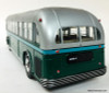 Ultra Models 1:43 1952 NATI-A: Transit Bus: St Petersburgh, Russia