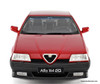LAUDORACING-MODELS 1:18 1993 ALFA ROMEO ALFA 164 3.0 V6 Q4C