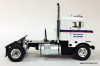 IXO 1:43 1950 Kenworth Bullnose: Ross Mackie Transport