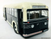 Ultra Models 1:43 1938 NATI-A: Transit Bus: Moscow, Russia