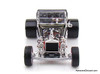 Road Signature 1:18 1923 Ford Model T-Bucket Hot Rod