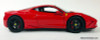 Burago Signature Series 1:18 2014 Ferrari 458 Speciale