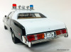 Greenlight 1:24 1977 Dodge Monaco: Texas Highway Patrol