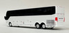AmeriBus 1:64 Prevost X345 Motorcoach