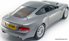 Beanstalk Group 1:18 2002 Aston Martin V12 Vanquish: James Bond, Die Another Day