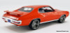 ACME 1:18 1970 Pontiac GTO Street Fighter: The Prosecuter