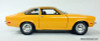 American Muscle 1:18 1972 Chevrolet Vega Coupe