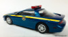 RARE!! Code 3 1:24 1994 Chevrolet Camaro: New York State Police Trooper