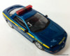 RARE!! Code 3 1:24 1994 Chevrolet Camaro: New York State Police Trooper