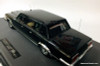  TOPmarques 1:18 Zil 4104 Presidential Limousine, Black