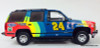 Brookfield Collectors 1:25 Chevrolet Tahoe Coin Bank #24: Jeff Gordon
