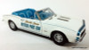 RARE!! ExactDetail 1:18 1967 Chevrolet Camaro Official Pace Car: Indianapolis Speedway 