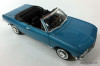 Road Signature 1:18 1969 Chevrolet Corvair Monza Convertible