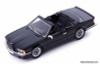 Avenue43 By AutoCult 1:43 1985 BMW 635 CSi Alpina B7 Mirage Classic