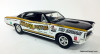  Ertl 1:18 1966 Pontiac Gto: Tin Indian V Race Car