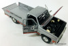 Greenlight 1:18 1981 GMC Sierra Classic: 65th Indianapolis 500 Anniversary