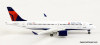 Gemini Jets 1:400 Airbus A220-300: Delta Airlines
