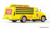 Motor City Classics 1:50 1955 Diamond T Delivery Truck: Coca Cola