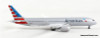 Gemini Jets 1:400 Boeing 787-9: American Airlines
