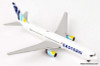 Gemini Jets 1:400 Boeing 767-300ER: Eastern Airlines