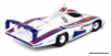 Solido 1:18 1977 Porsche 936 #6: 24 Hours Le Mans, Wollek/Barth/Ickx
