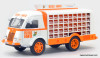 Hachette 1:43 1964 Renault Galion Delivery Truck: Fanta Soda