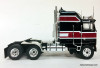 IXO 1:43 1976 Kenworth K100 Aerodyne COE Tractor