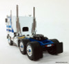 IXO 1:43 1979 Peterbilt 352 COE Pacemaker Tractor