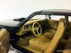 Road Signature 1:18 1979 Pontiac Firebird Trans Am, Black