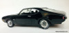 American Muscle 1:18 1969 Oldsmobile 4-4-2 W-30, Black