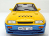 MCG 1:18 1988 Opel Manta B Coupe: Matting Auto Styling
