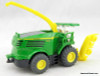 SIKU 1:87 John Deere 8500i Forage Harvester